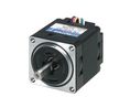 Stepper Motor 70Nmm 2000min<sup>-1</sup> 1.8° NEMA 11